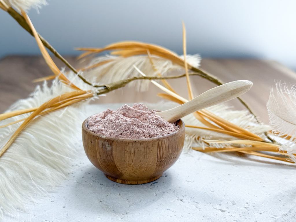 How Hydration Powers Exfoliation