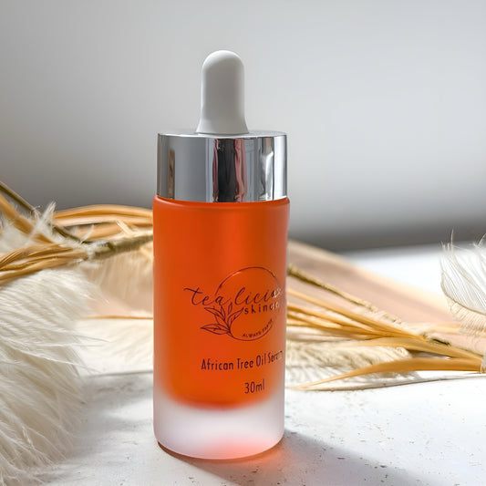 How Our Skin Protects Itself: A Journey into Nature’s Masterpiece