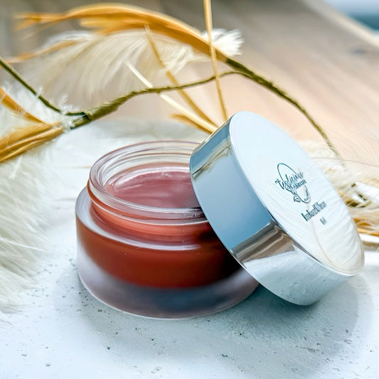 The Benefits of Rose Pressed Oil Serum