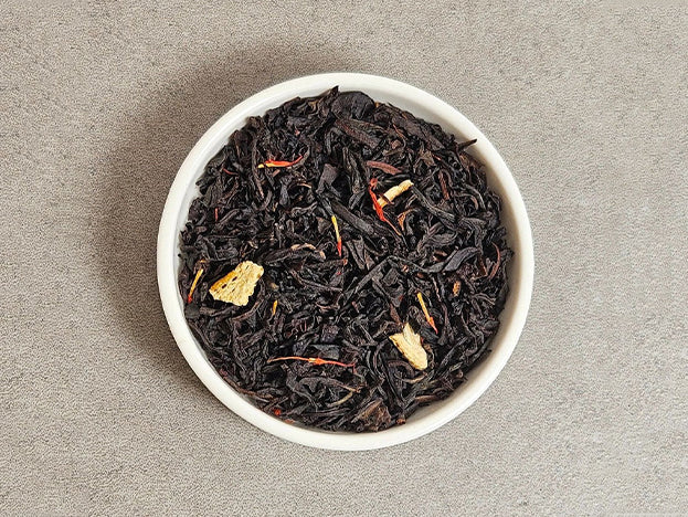 The Meaning of Skinminimalism: A Holistic Approach to Healthy Skin