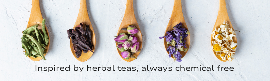 The Rise of Tea-Based Skincare: A Wellness Revolution for the Health-Conscious