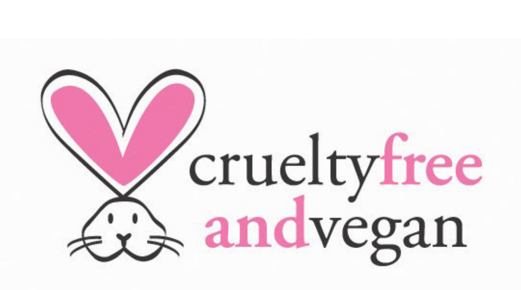 Cruelty-Free Cosmetics with Tea-Licious Skincare: A Natural Choice