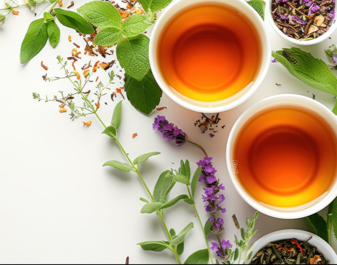 Understanding the Skin Barrier: Its Role, Vulnerabilities, and the Power of Clean Skincare for Active Lifestyles