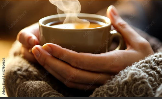 Hydration vs. Nourishment in Skincare: My Journey to Understanding Healthy, Radiant Skin