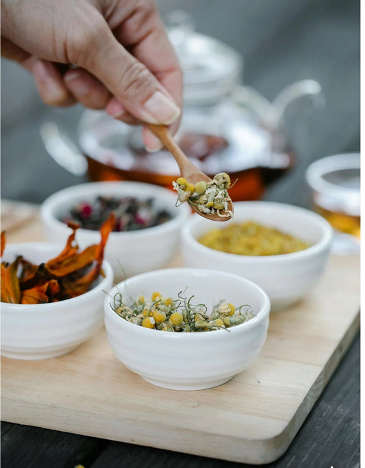 Ancient African Women’s Skincare Rituals: Timeless Wisdom for Today’s Wellness