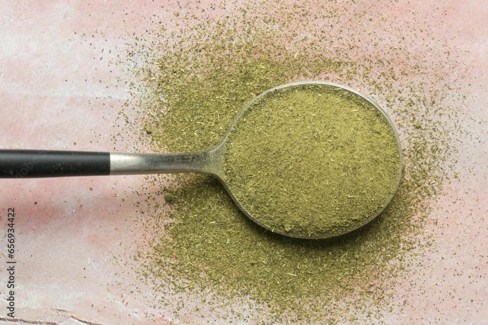 The history and cultural Significance of Tea: Exploring Tea Traditions and Their influence on Ethical Skincare - Tealicious Skincare