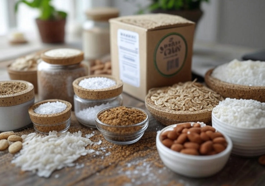 Decoding the Most Searched Terms for Millennials and Gen Z