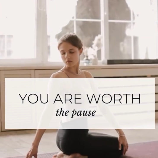 Skin Barrier Health: The Foundation of Radiant, Balanced Skin