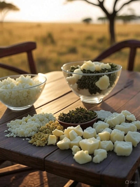 The Benefits of Small Batch Skincare: Why Freshness Matters