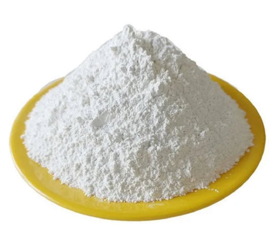 Sunscreen and Sun Protection: The Cornerstone of Holistic Skincare