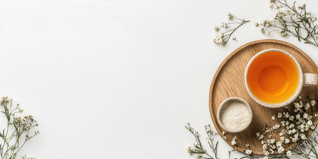 The Power of Actives: Ingredients to Look for in Your Skincare Products