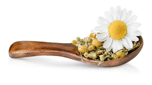 The Environmental Impact of Conventional vs. Natural Skincare