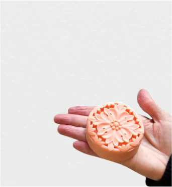 Lotion Bars