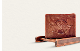 Soaps