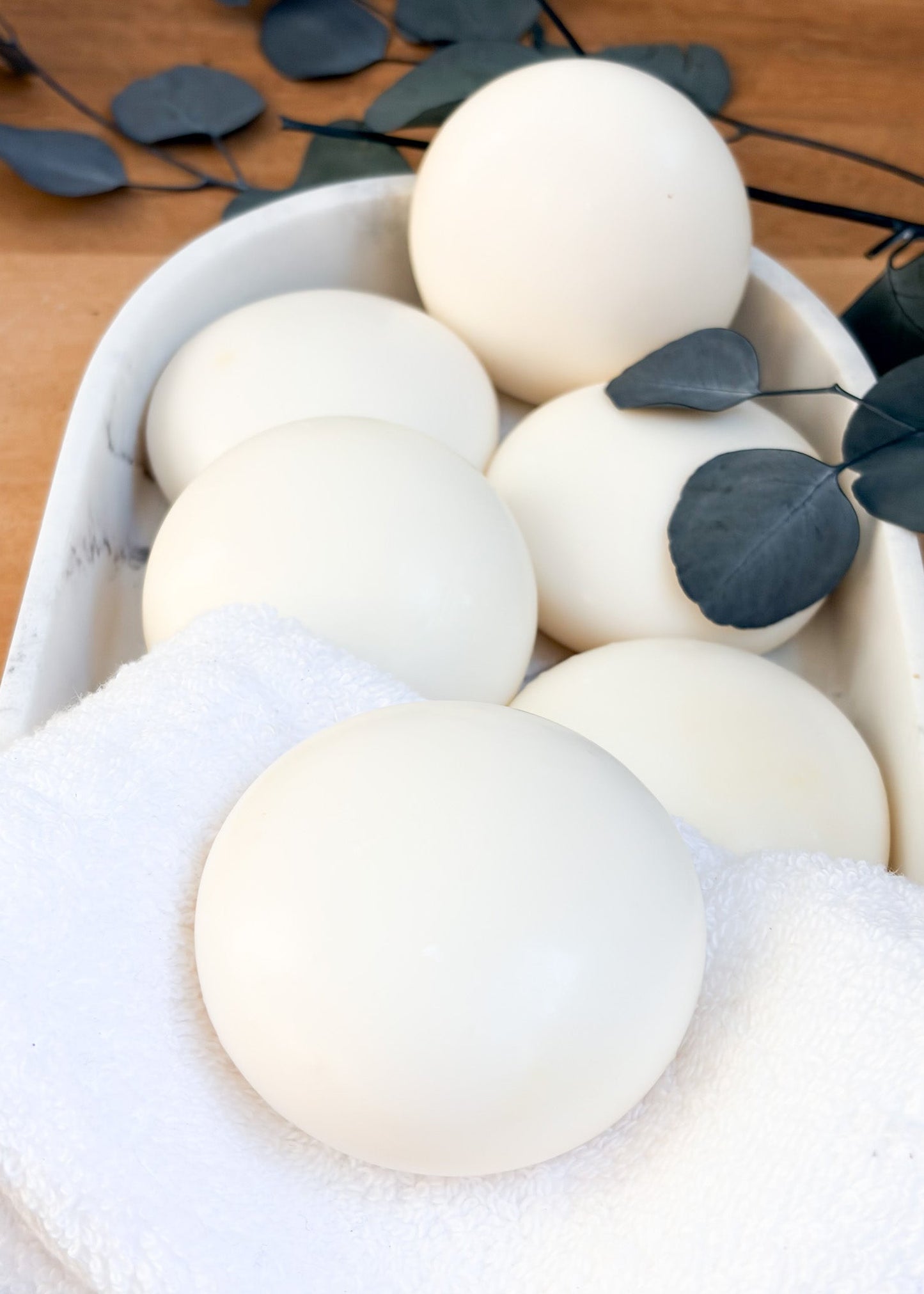 27AA9F10-6472-485F-B683-7034779B7C57