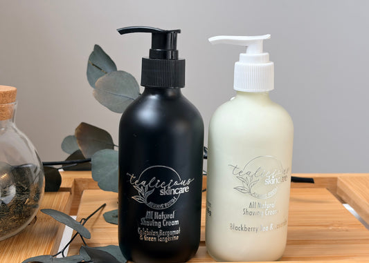 5EE0BB4D-D4C4-4885-8B0E-CB77547CCA12