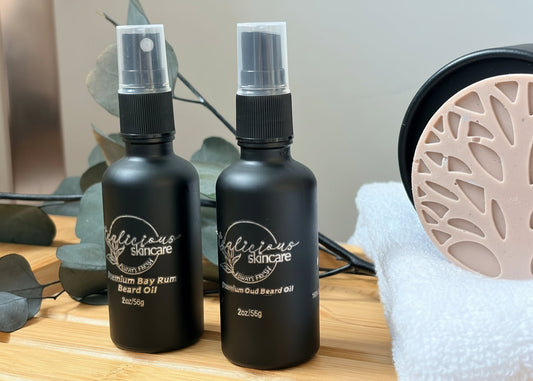 61896F05-2CC5-407A-866B-F8A80994FFA2