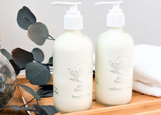 AEC1690B-7545-4002-9658-138560EC636E