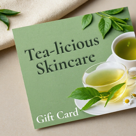 Give the Gift of Wellness!