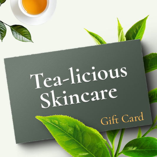 Give the Gift of Wellness!