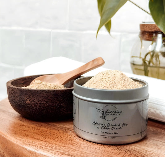 Just-as-nature-sheds-its-old-layers-our-skin-too-deserves-a-seasonal-refresh.-The-Importance-of-Exfoliation Tealicious Skincare