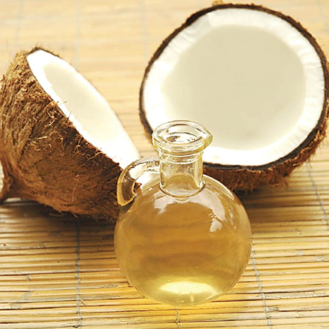 The Ultimate Guide to Creams and Lotions: Why Hydration is King