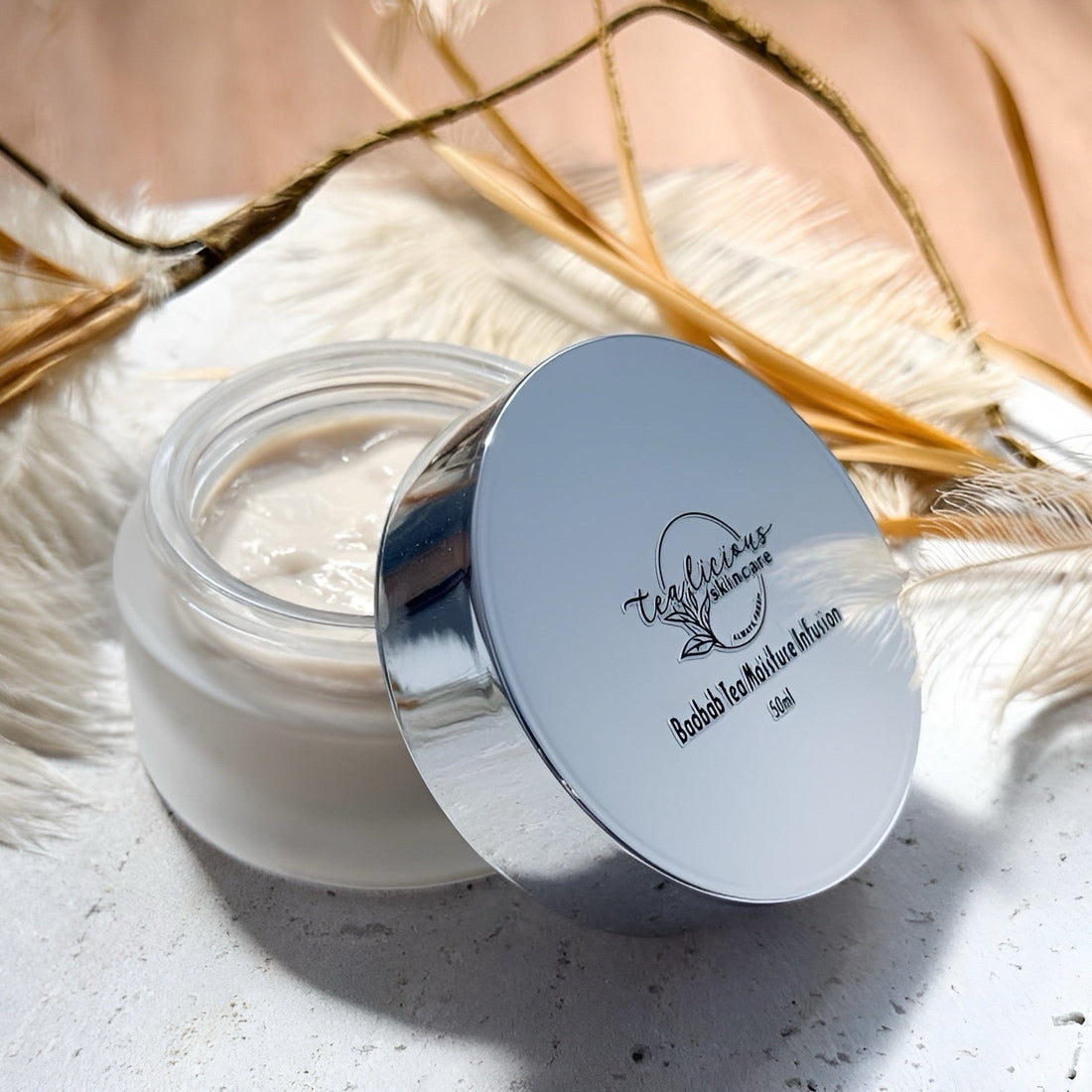 A Complete Guide to Choosing Tea-Infused Products for Your Skin Type