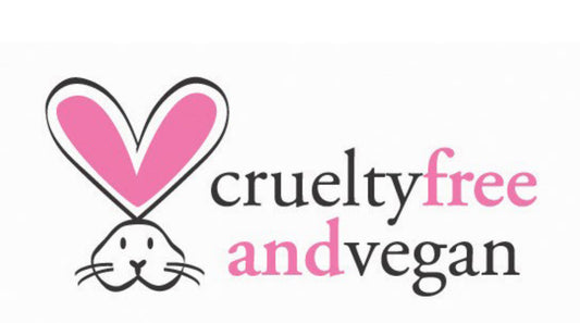Cruelty-Free Cosmetics with Tea-Licious Skincare: A Natural Choice