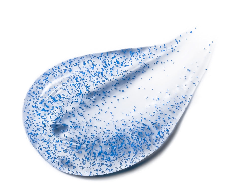 Addressing Microplastics in Skincare and Their Impact