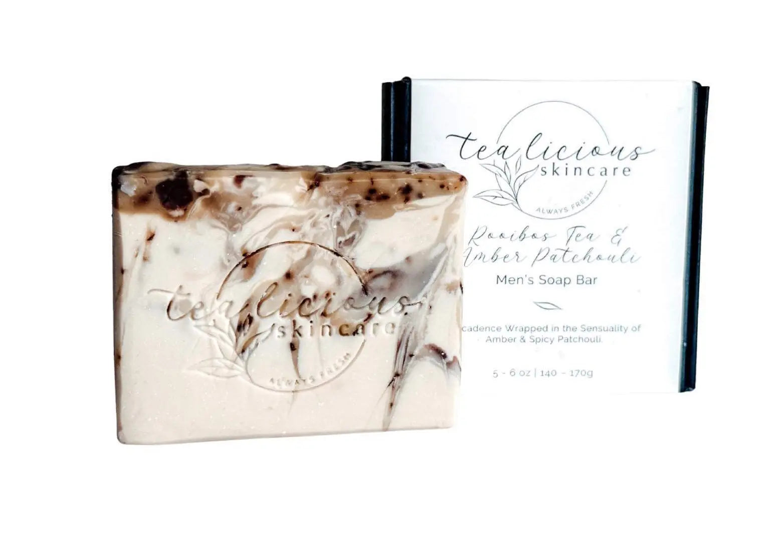 The-Art-of-Handcrafted-Cold-Press-Soap-A-Personal-Journey Tealicious Skincare