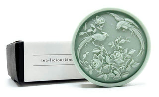 The Wonderful World of Lotion Bars: Embracing Safe Skincare and Clean Ingredients