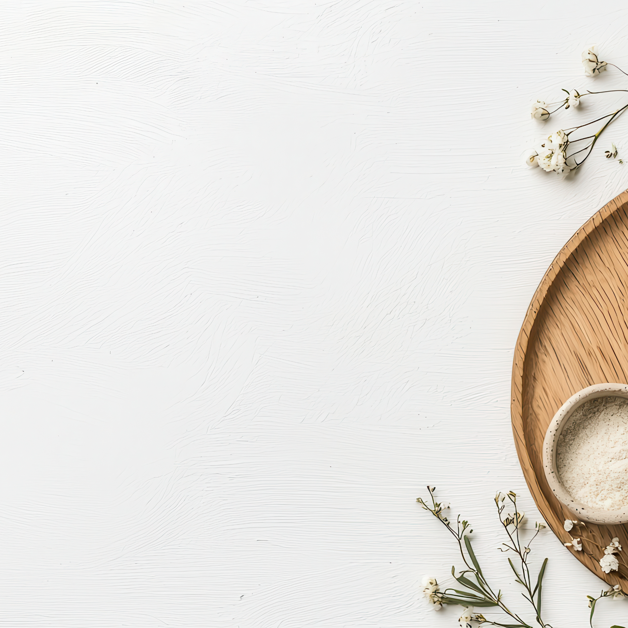 The Power of Actives: Ingredients to Look for in Your Skincare Products
