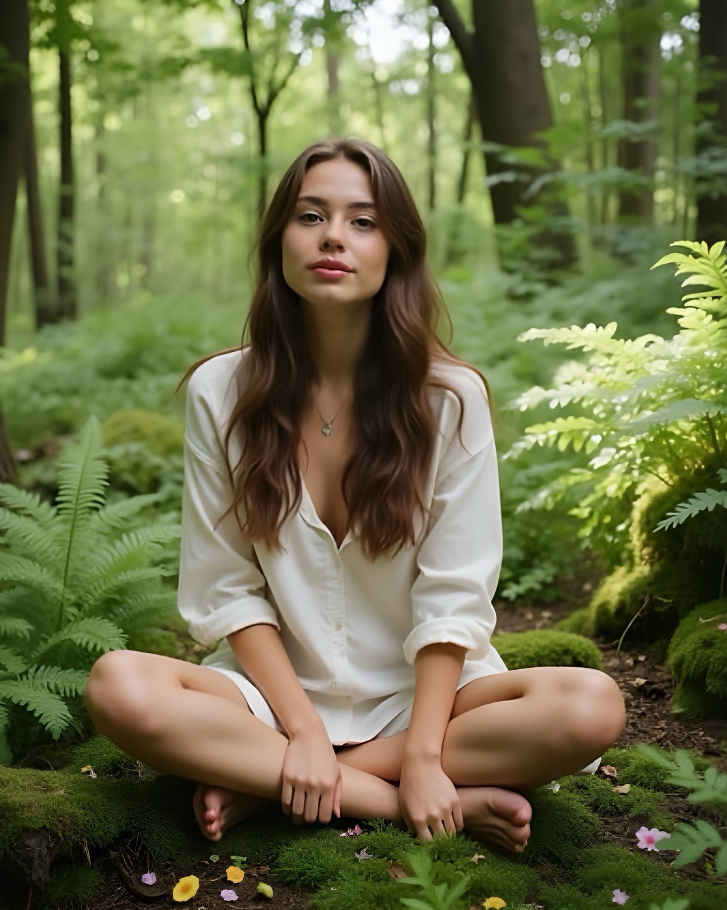 Serenity
