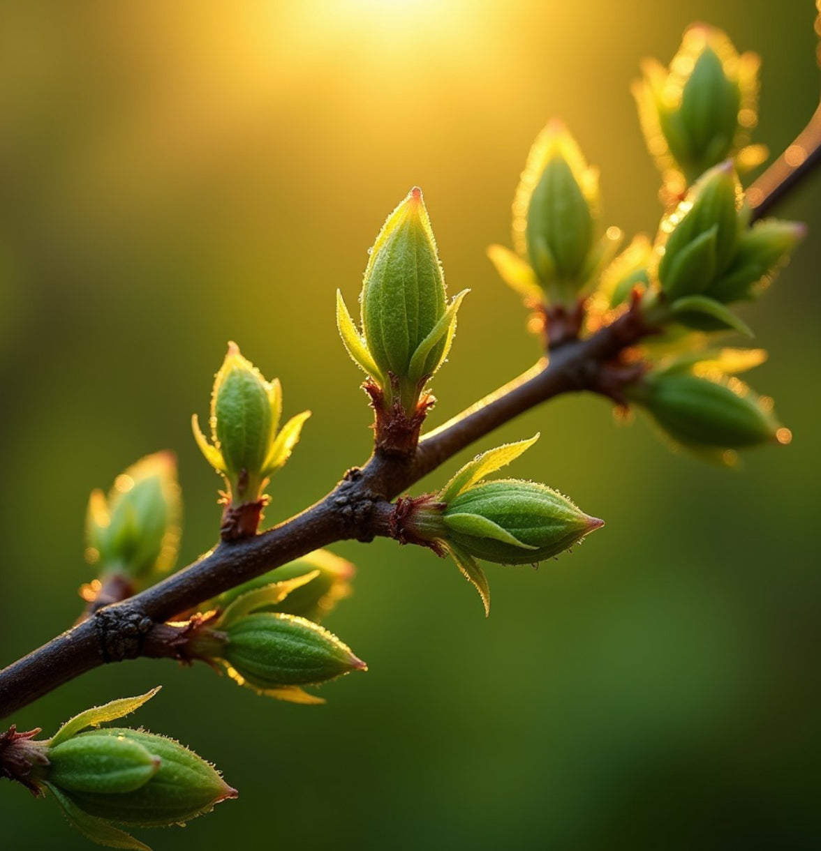 Renewal