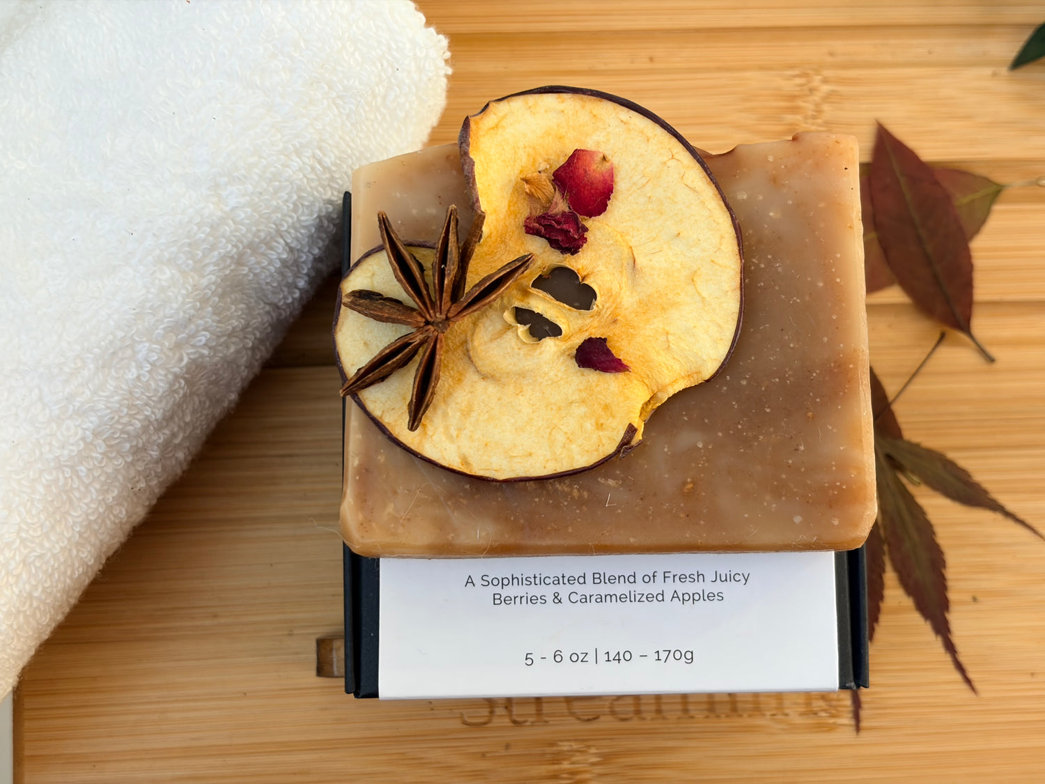 Nif-Tea Gifts Under $20