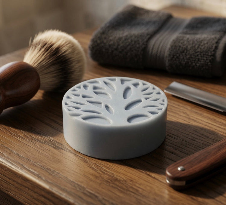 Men’s Grooming Products