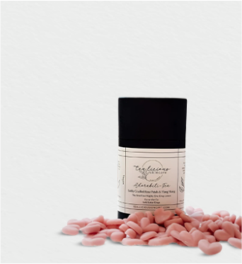 Lotion Drops