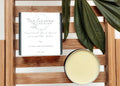 Salves & Balms Tea-Licious Skincare