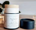 All Natural Deodorant Tealicious Skincare