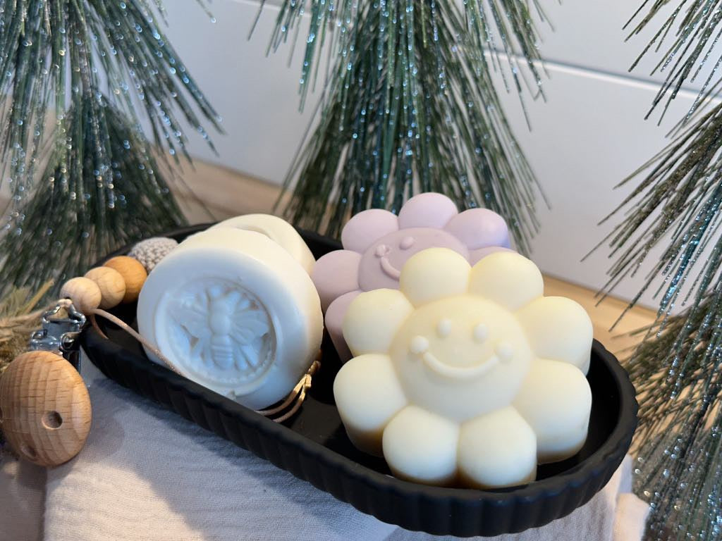 Lavender &  Love Little One’s Gift Set for Girl or Boy