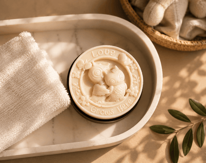 Soap
