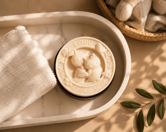 Soap