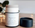 All Natural Deodorant Tealicious Skincare