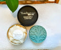 Masculini-Tea Lotion Bar Tea-Licious Skin Care