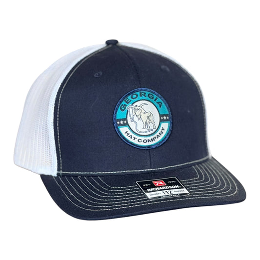 Be My Honey Gift Set Limited Edition