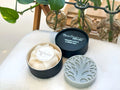 Sensuosi-Tea Lotion Bar Men’s Lotion Bar Tea-Licious Skin Care