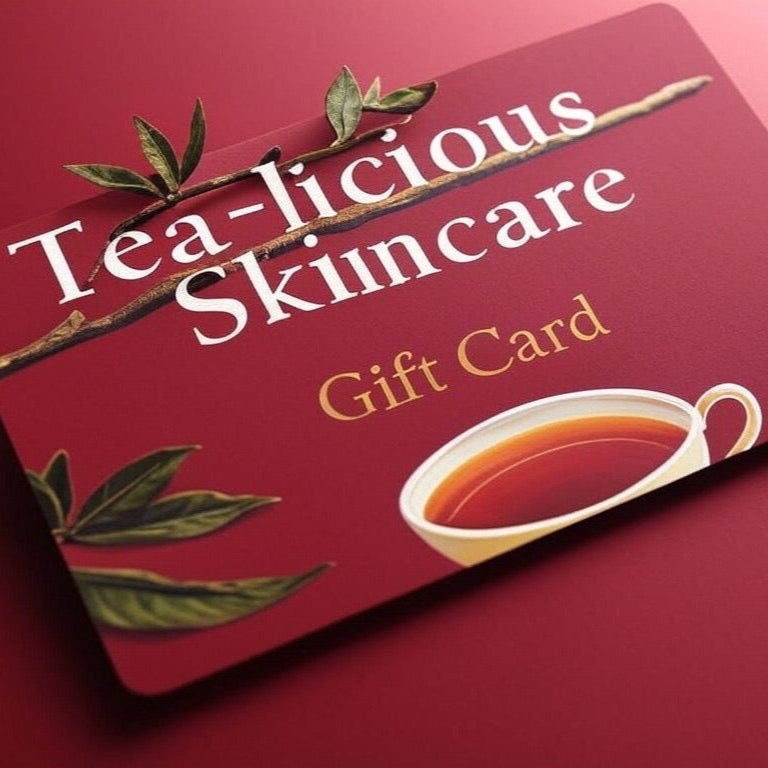 Give the Gift of Wellness!