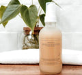 Baobab Tea Hydrating Mist - Tealicious Skincare