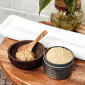 Baobab Tea Clay Mask - Tealicious Skincare