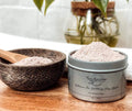 Hibiscus Tea Clay Mask - Tealicious Skincare